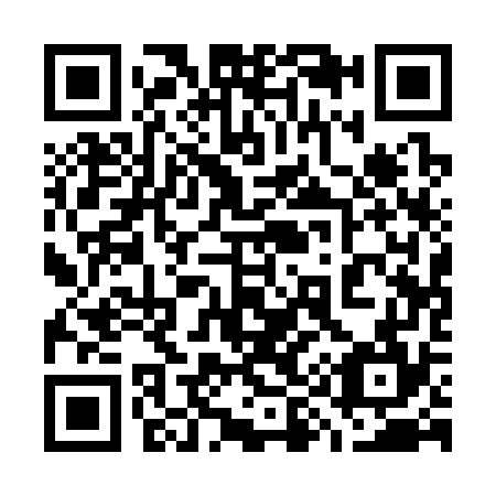 QR code for 791374