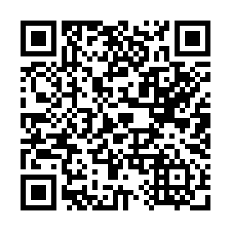 QR code for 791394