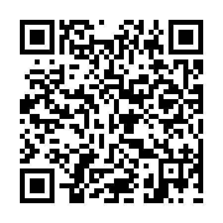QR code for 791396