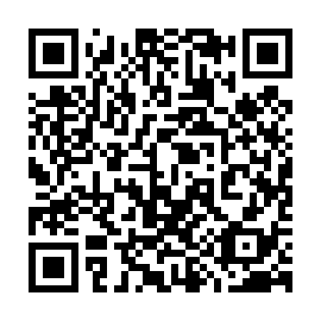QR code for 791438