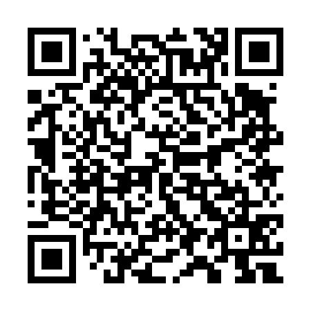 QR code for 791475