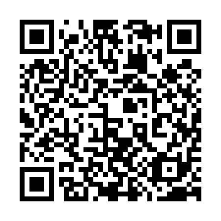 QR code for 791511
