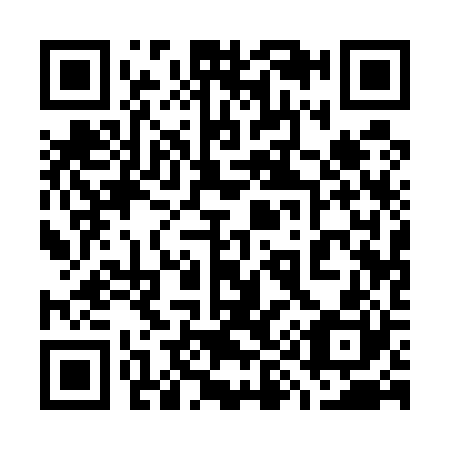 QR code for 791520