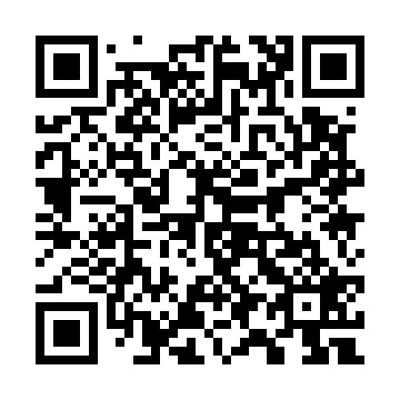 QR code for 791529