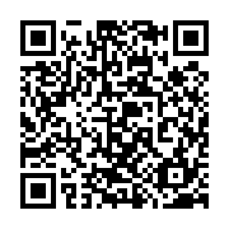 QR code for 791534