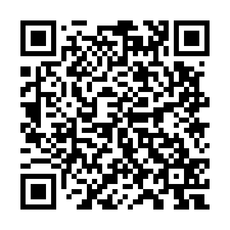 QR code for 791537