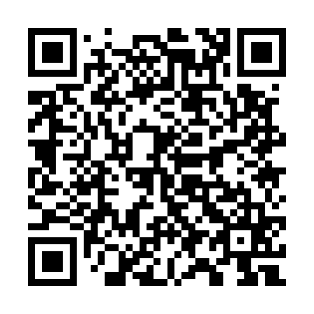 QR code for 791565