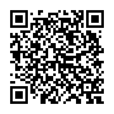 QR code for 791614