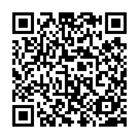 QR code for 791625