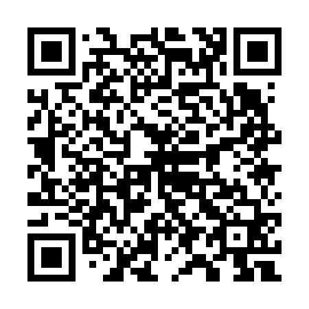QR code for 791660
