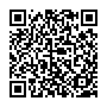 QR code for 791700