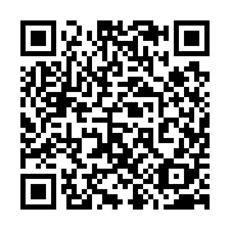 QR code for 791708
