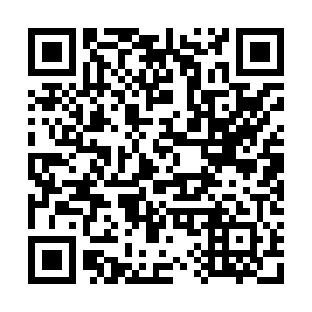 QR code for 791801