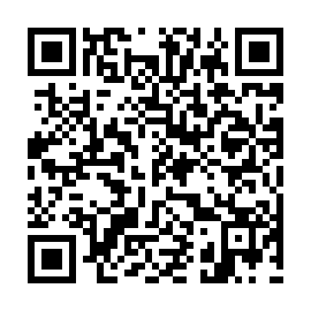 QR code for 791803