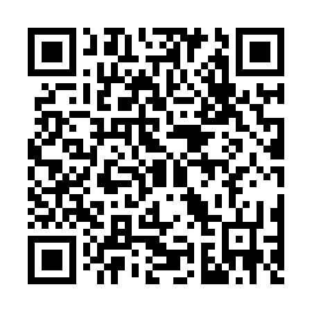 QR code for 791836