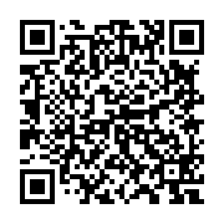 QR code for 791899
