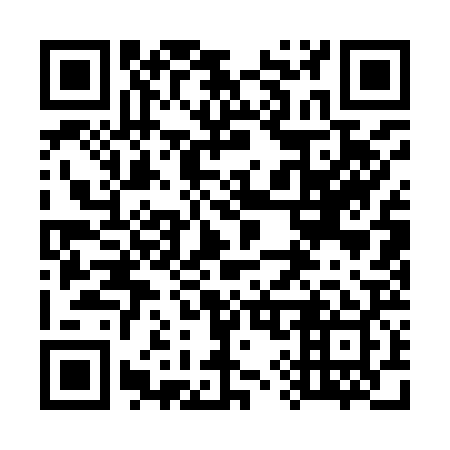 QR code for 791929