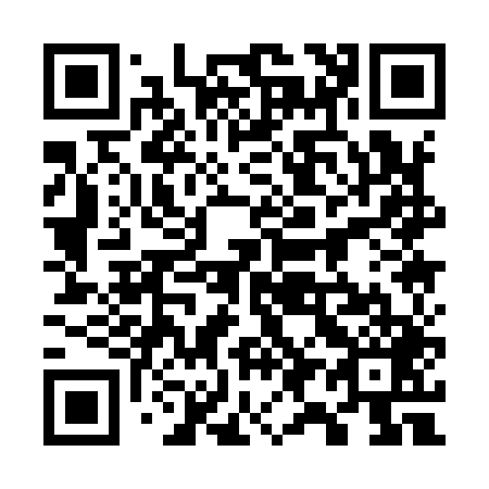 QR code for 791949