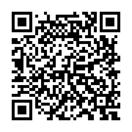 QR code for 791991