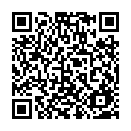 QR code for plate 791-CBD