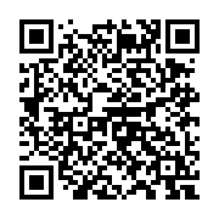 QR code for 791DIX