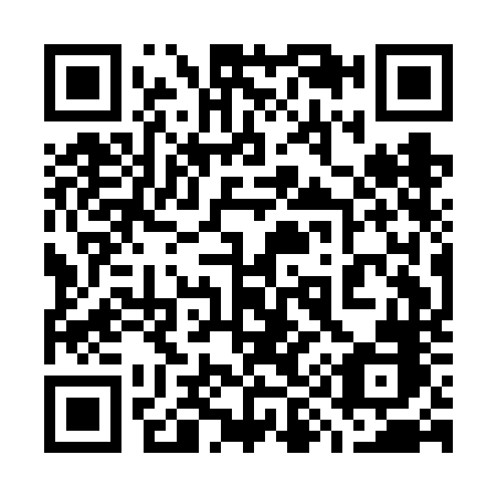 QR code for plate 791-FNB
