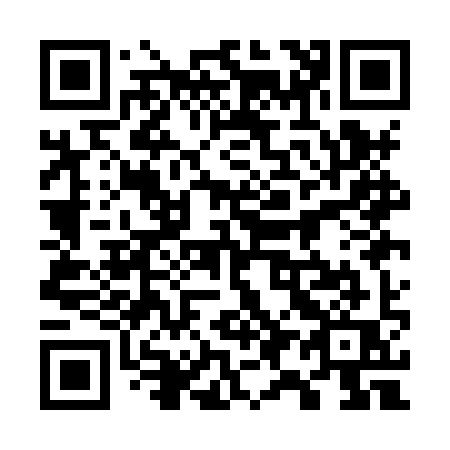 QR code for 791HYQ