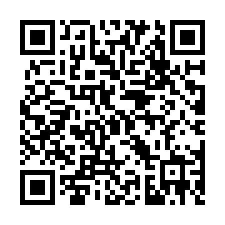 QR code for plate 791-KPZ