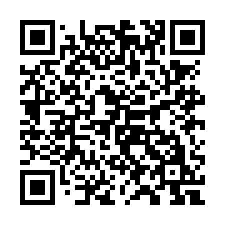QR code for 791NAO