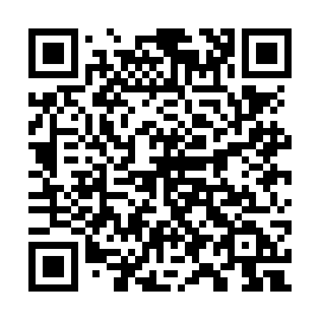 QR code for 791NGD