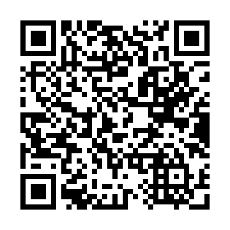 QR code for 791QXU