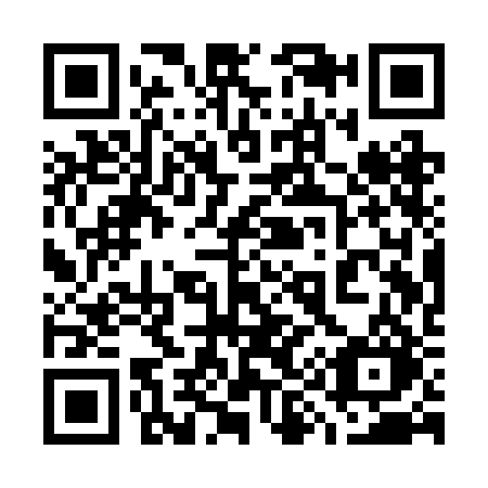QR code for plate 791-RBO