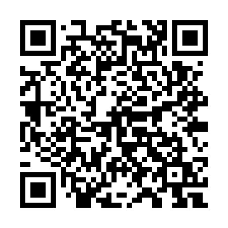 QR code for plate 791-USU
