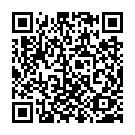 QR code for 791WPX