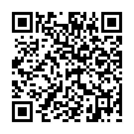 QR code for 791WWZ