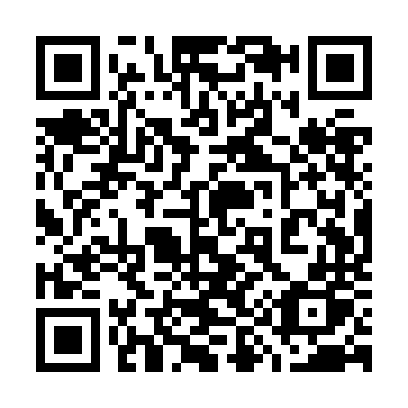 QR code for 791ZNP