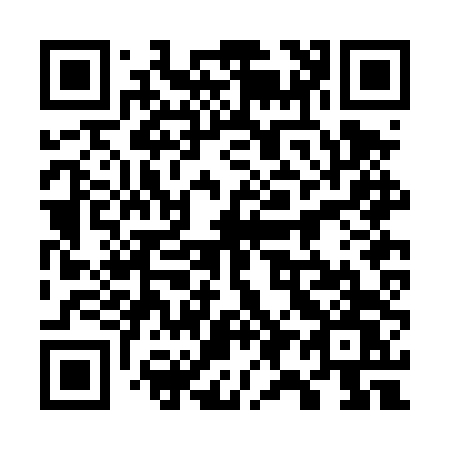 QR code for 792-DTW
