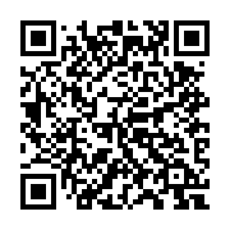 QR code for 792-DYD