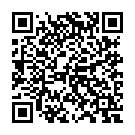 QR code for 792-HIX