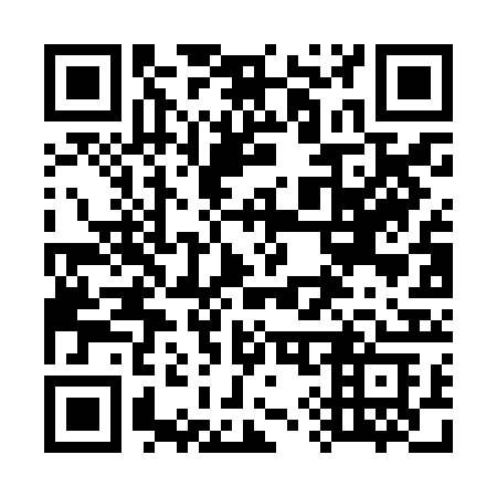 QR code for 792-JBC