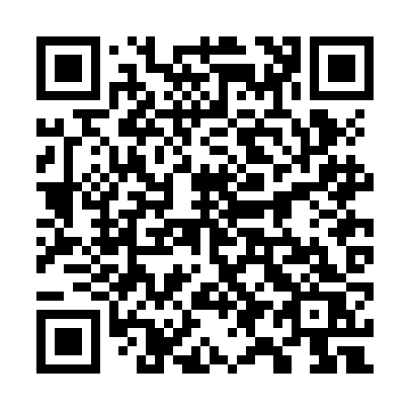 QR code for 792-JJS