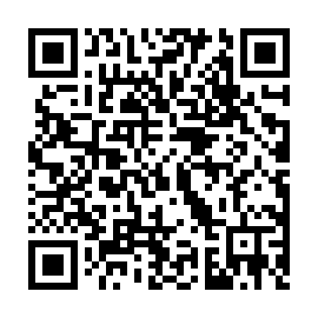 QR code for 792-JXT