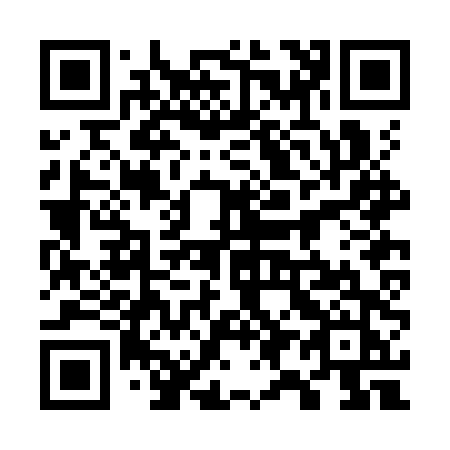 QR code for 792-KTJ