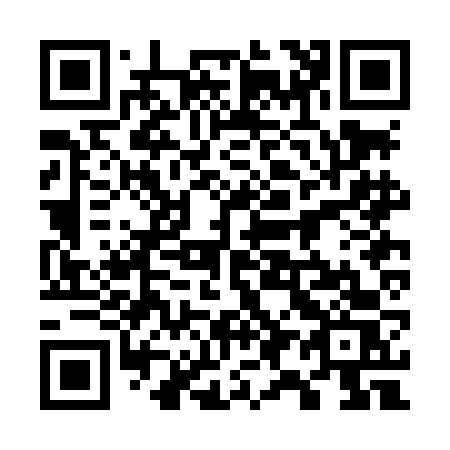 QR code for 792-LFS