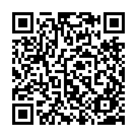 QR code for 792-NEN