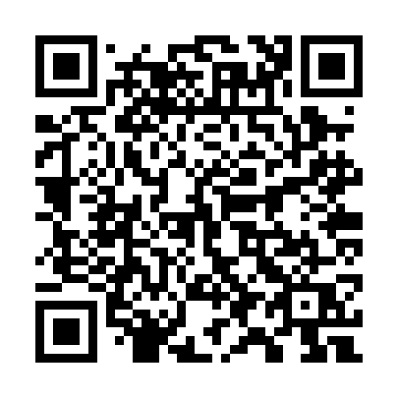 QR code for 792-PGQ
