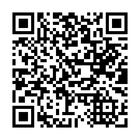QR code for 792-VID