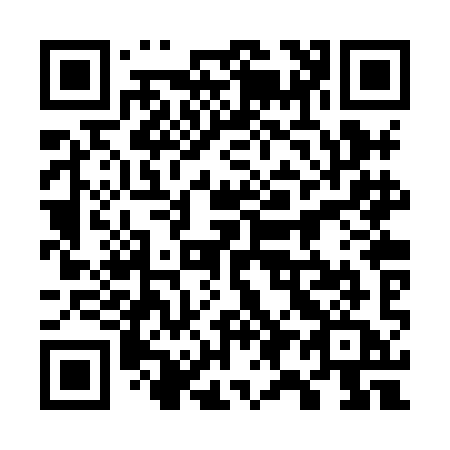 QR code for 792-XIA