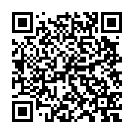 QR code for 792035