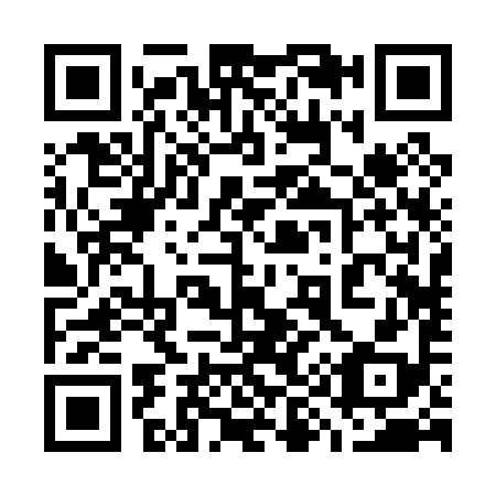 QR code for 792098